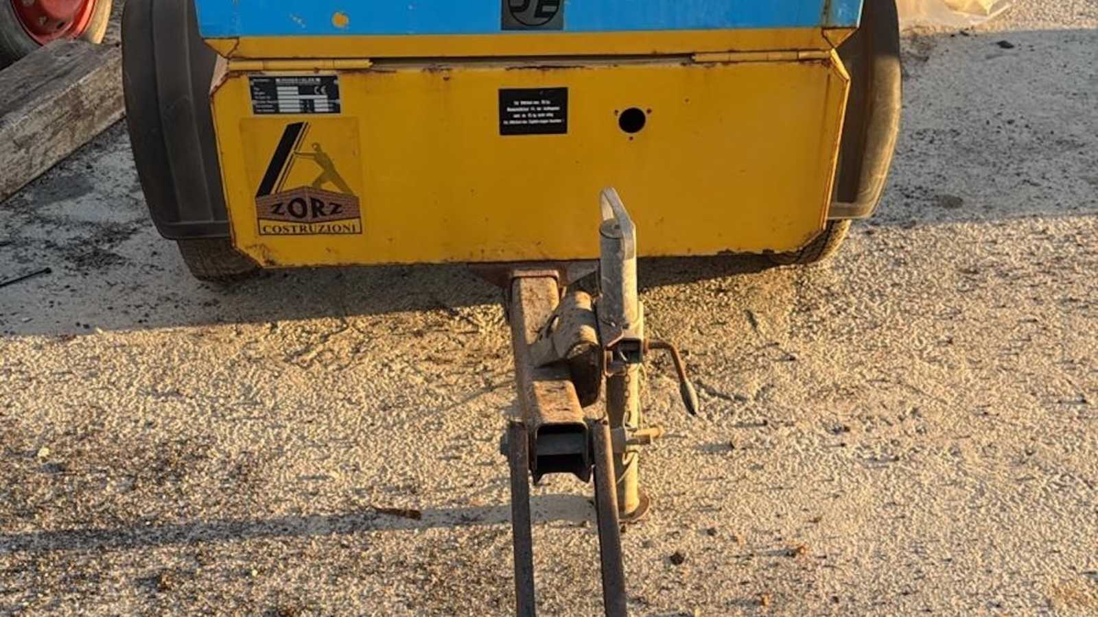 OmecoHub - Immagine 2